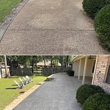 1-Patio-Cleaning-in-Colleyville-TX 0